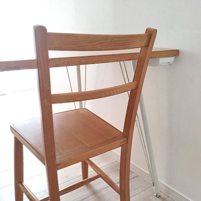 SSSSSさんの部屋