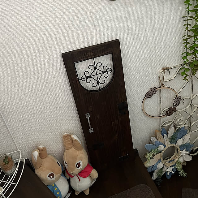 eriharuさんの部屋