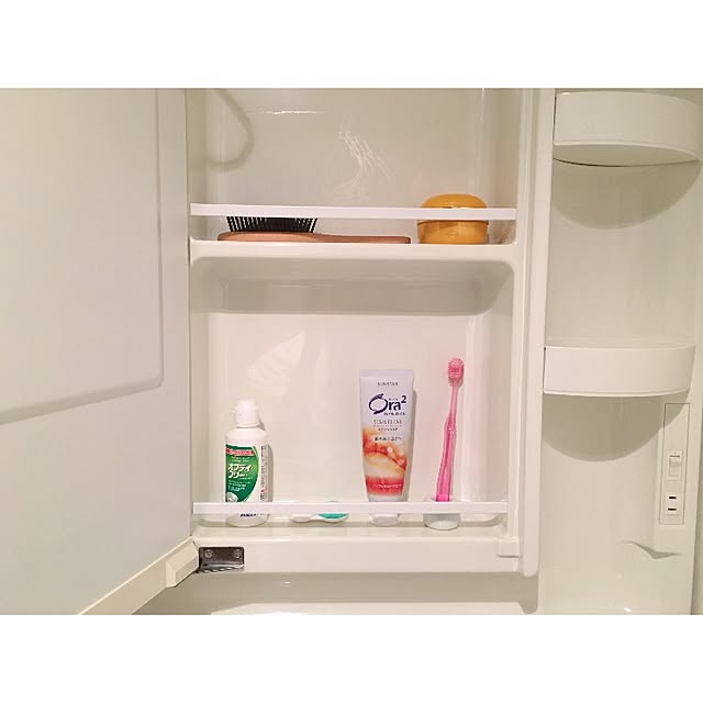 tip___さんの実例写真