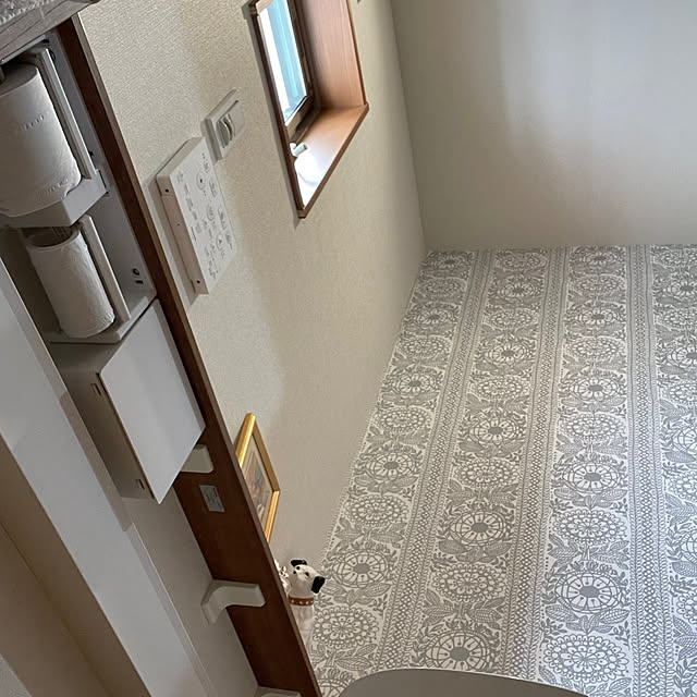 SIELUさんの部屋