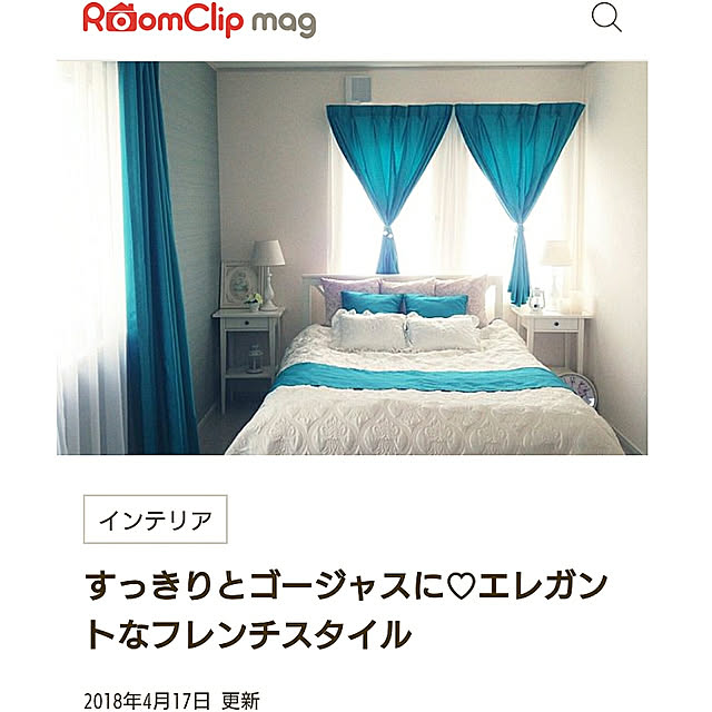 erikamama.さんの実例写真