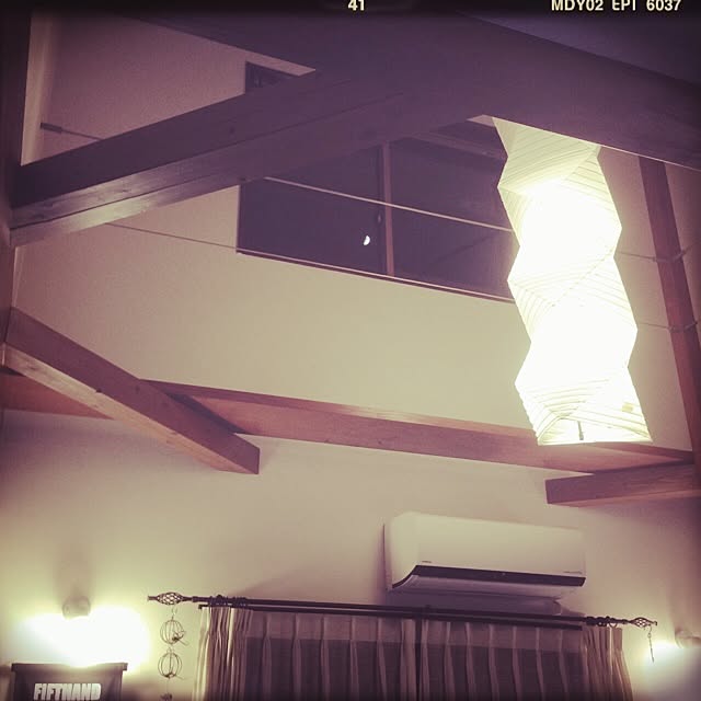 rierierieさんの実例写真