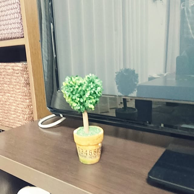 Motoさんの実例写真