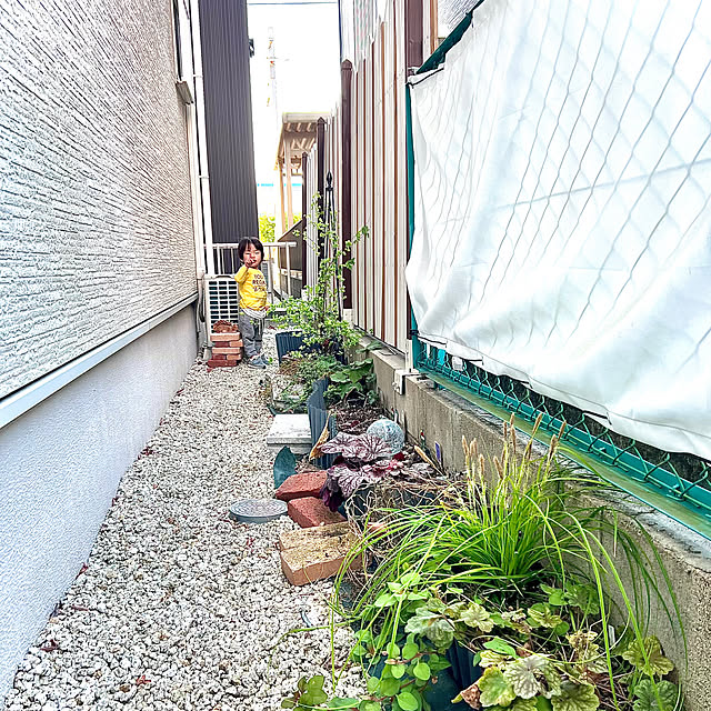 hinamamaさんの部屋
