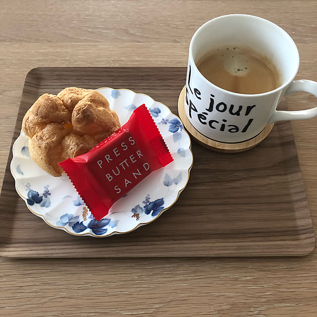 hirochanさんの実例写真