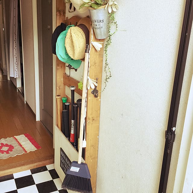 kumimaru.w.s.cさんの実例写真