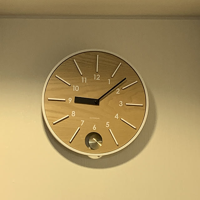 marumiさんの実例写真