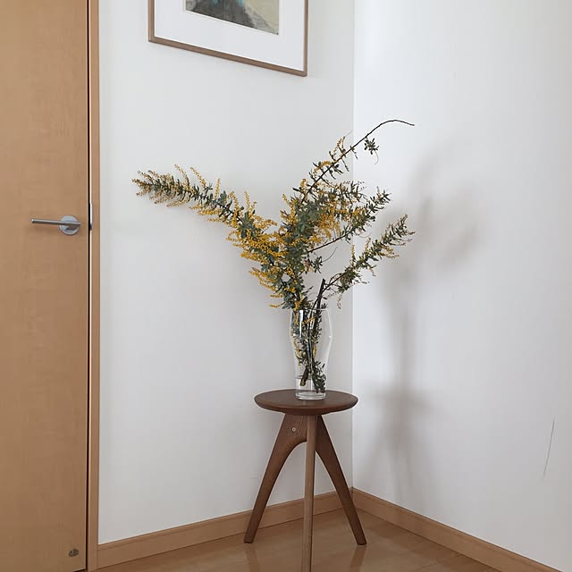 riiriiさんの実例写真