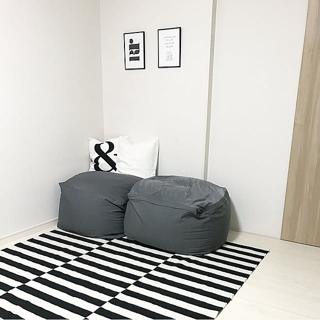 yo_homeさんの実例写真
