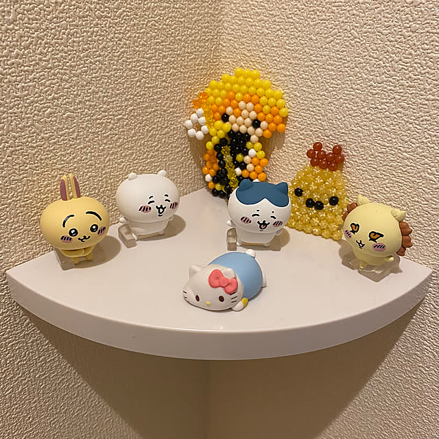 maruchiさんの実例写真