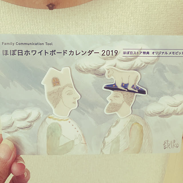 charさんの実例写真