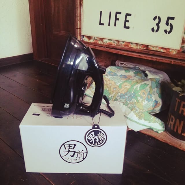 mamama3さんの実例写真