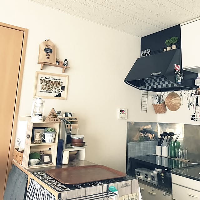 powakyonさんの実例写真