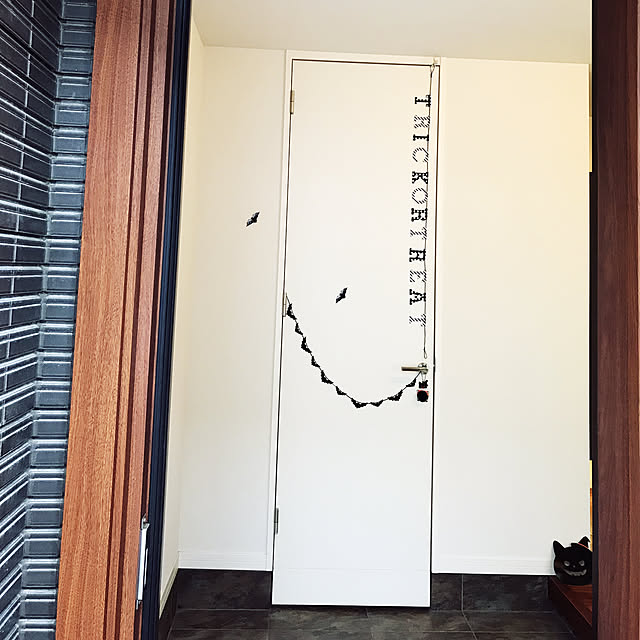 nsugi0710さんの実例写真