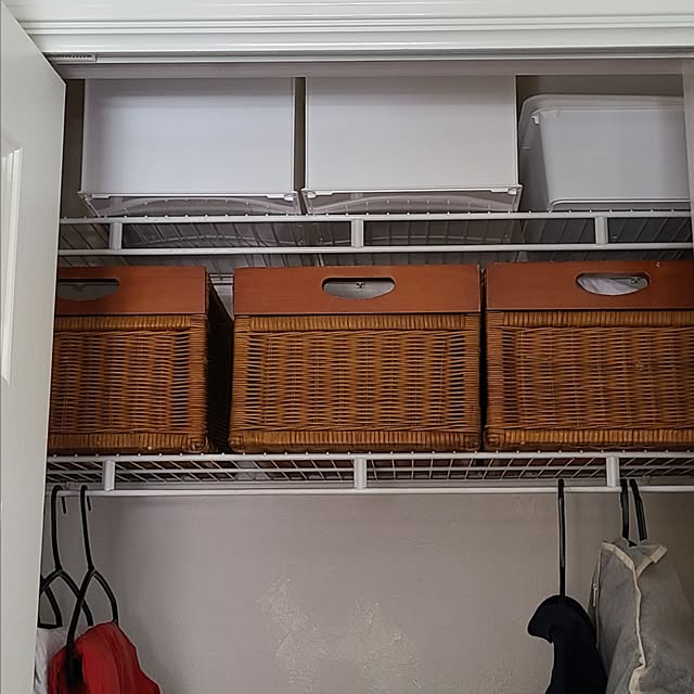 mieさんの部屋