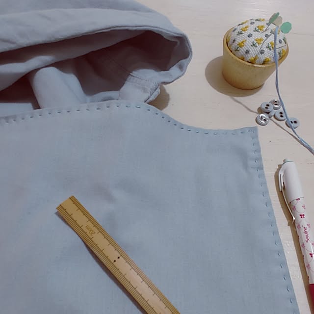 fumiさんの部屋