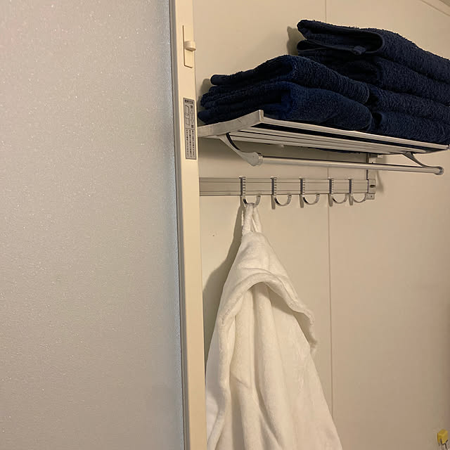 annaoさんの部屋