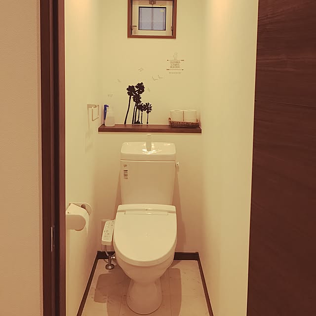 ri----saさんの実例写真