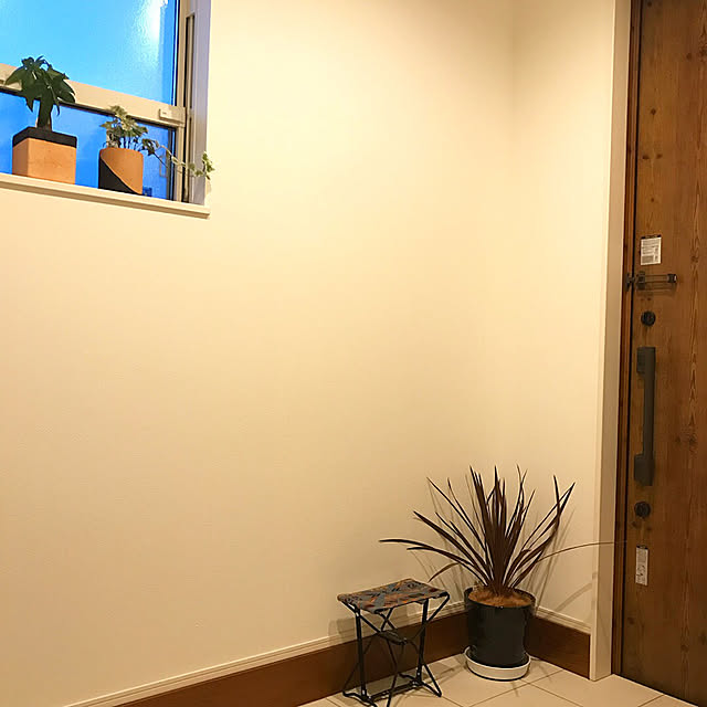 macha104xさんの実例写真