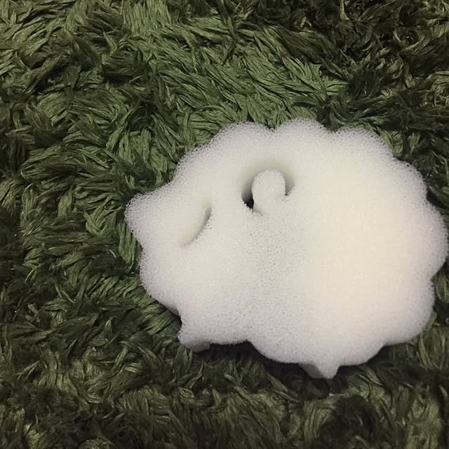 macaron1202さんの実例写真