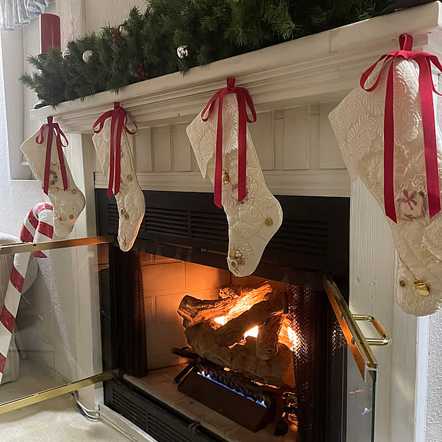 yottiさんの部屋