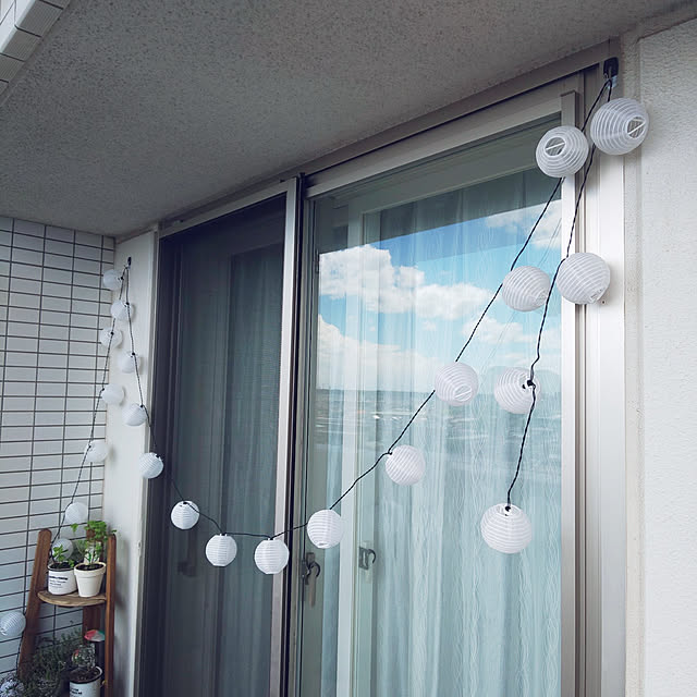 necoさんの実例写真