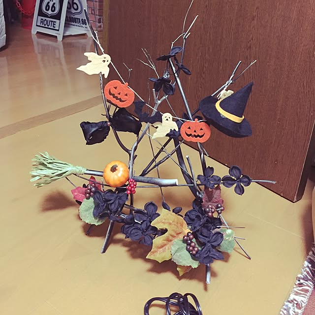 cocoさんの実例写真