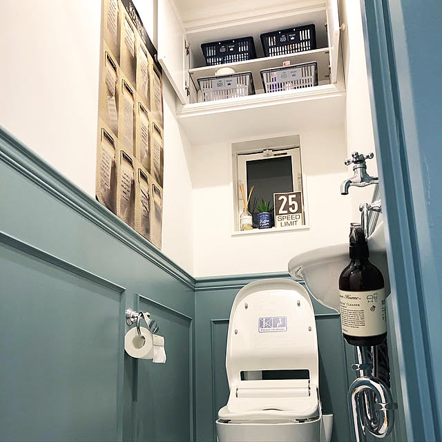 mtoktさんの実例写真