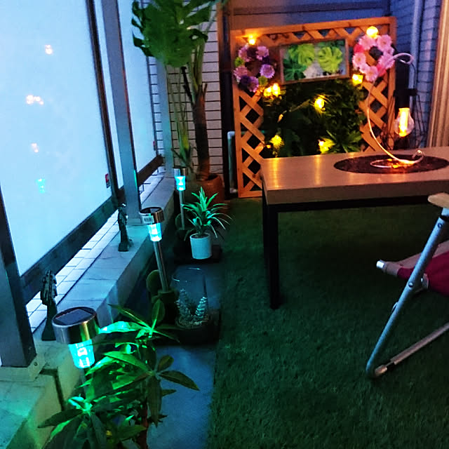 t.sさんの実例写真