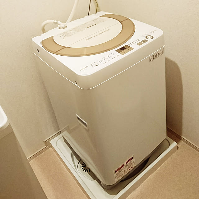 kmokhoさんの実例写真