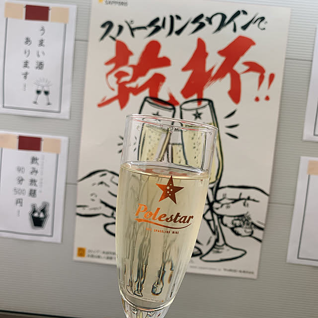 hand3meさんの実例写真