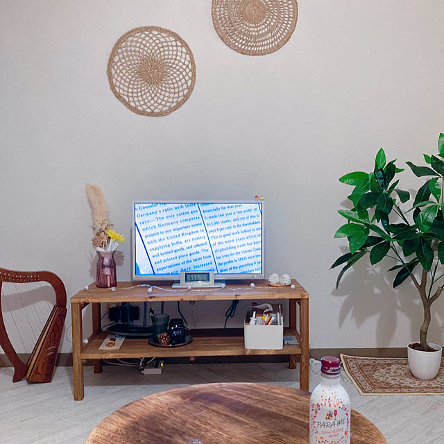 yucca.さんの実例写真