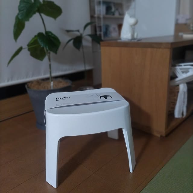 sakiさんの実例写真