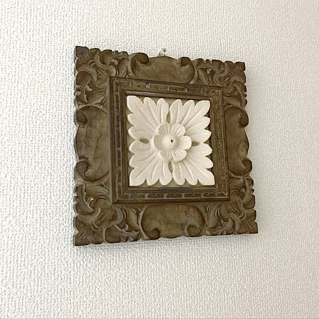 minaさんの実例写真