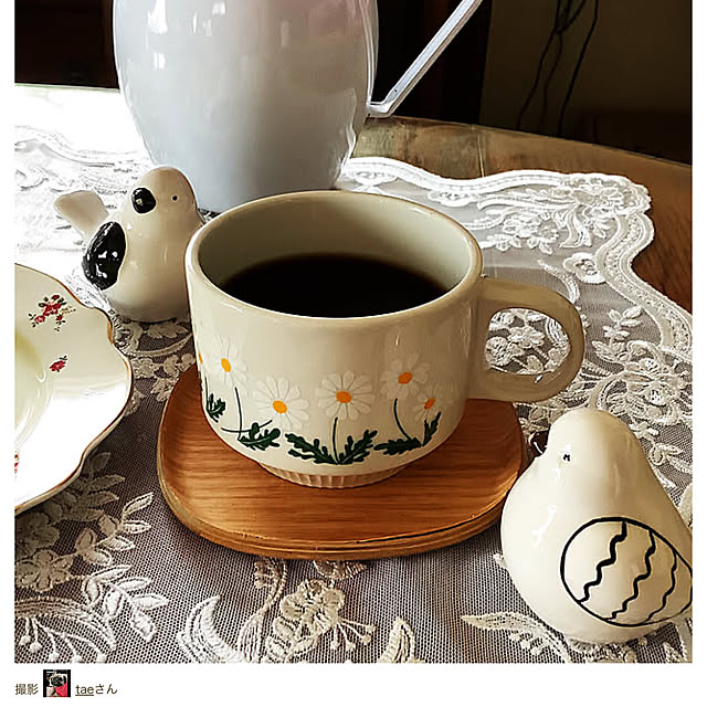 taeさんの部屋