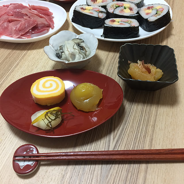 yudumireさんの実例写真