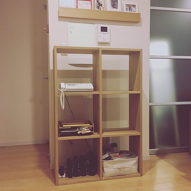 hako.hanaさんの実例写真