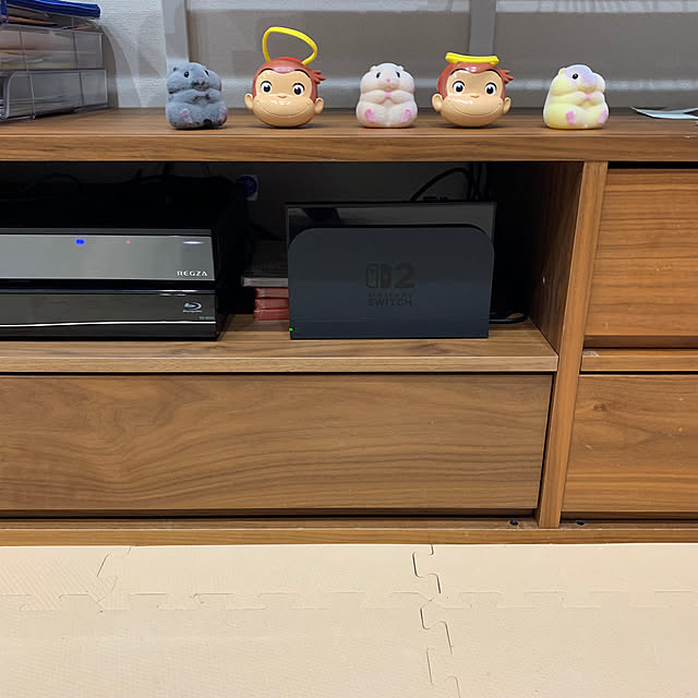 a0_daさんの部屋