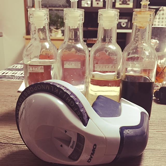 picoさんの実例写真
