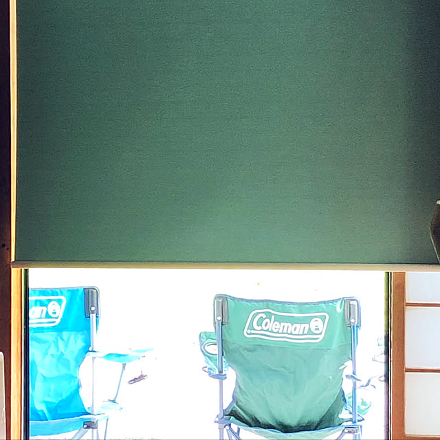 hoshimamaさんの実例写真