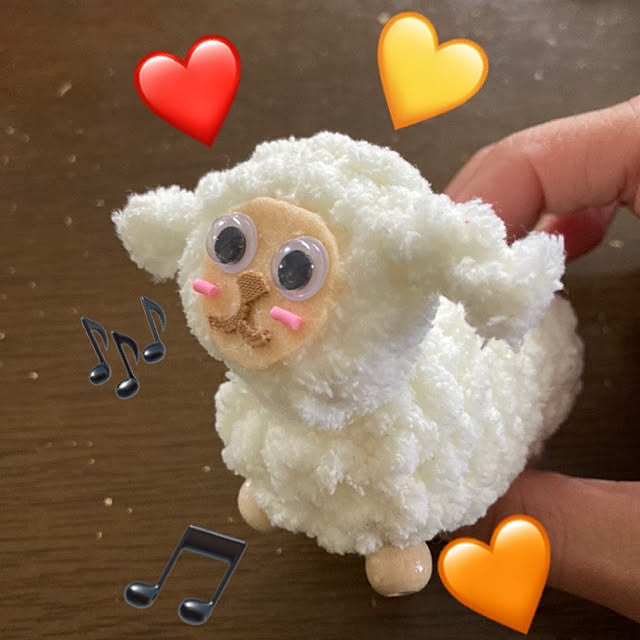 manduonmaさんの実例写真