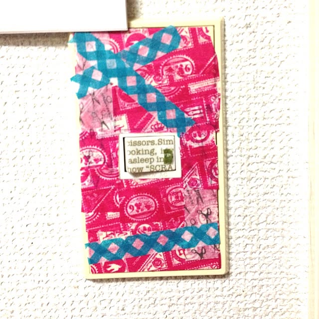 MoNoさんの実例写真