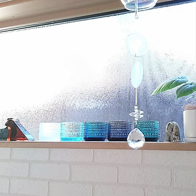 h.t.さんの部屋
