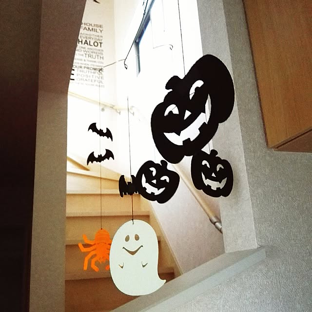 ikekoさんの実例写真