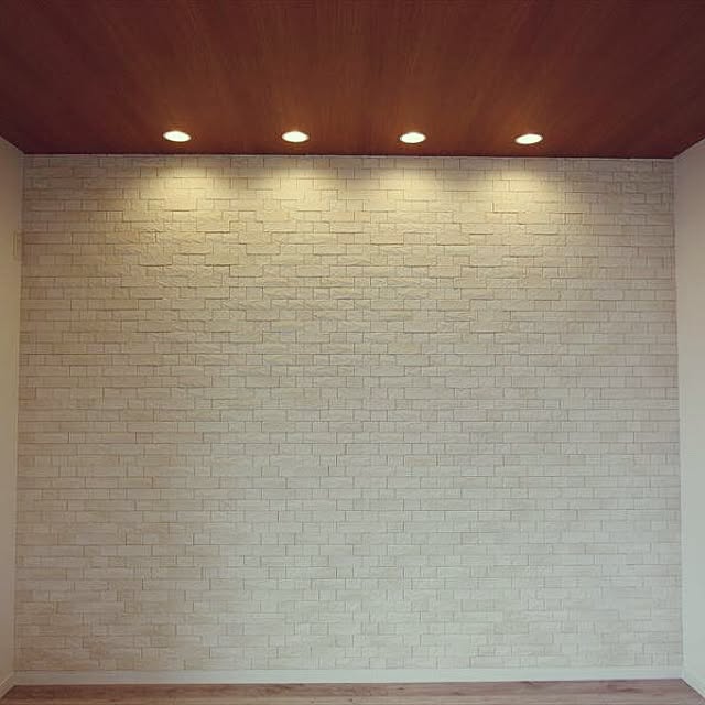 Osara_chanさんの実例写真