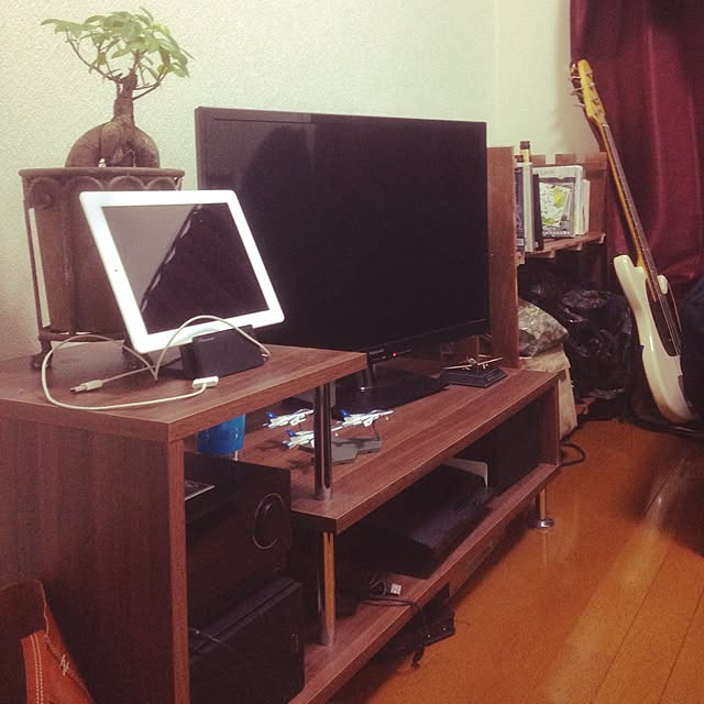 Kyoheiさんの実例写真