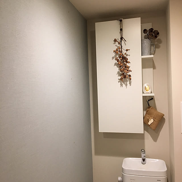 Mimoさんの実例写真