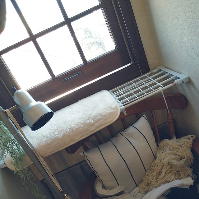 Tさんの実例写真