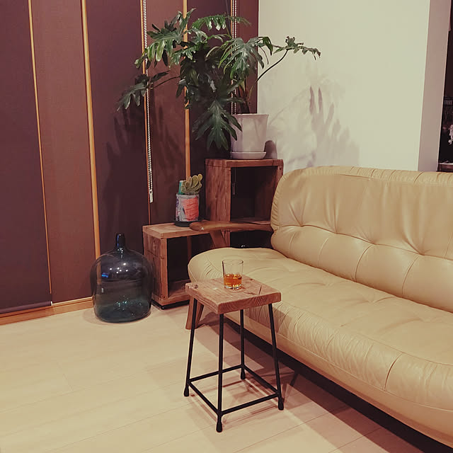 near_woodsさんの実例写真