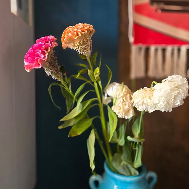 cafe0415hさんの部屋